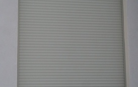 Zakończono termomodernizację Szkoły Podstawowej w Kostarowcach 3