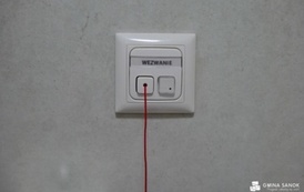 Zakończono termomodernizację Szkoły Podstawowej w Kostarowcach 17