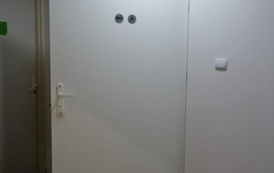 Zakończono termomodernizację Szkoły Podstawowej w Kostarowcach 20