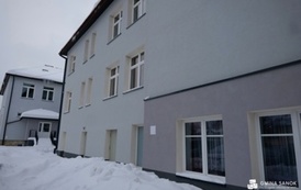 Zakończono termomodernizację Szkoły Podstawowej w Kostarowcach 32