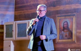 Gala Mody Zero Waste w Kostarowcach w ramach projektu "Zielone Dziedzictwo" 49
