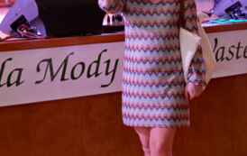 Gala Mody Zero Waste w Kostarowcach w ramach projektu "Zielone Dziedzictwo" 103