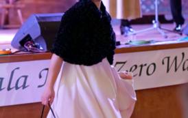 Gala Mody Zero Waste w Kostarowcach w ramach projektu "Zielone Dziedzictwo" 113