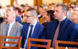 Gala Mody Zero Waste w Kostarowcach w ramach projektu "Zielone Dziedzictwo" 127