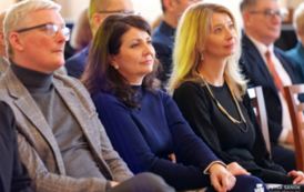 Gala Mody Zero Waste w Kostarowcach w ramach projektu "Zielone Dziedzictwo" 135