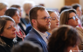 Gala Mody Zero Waste w Kostarowcach w ramach projektu "Zielone Dziedzictwo" 136