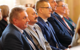 Gala Mody Zero Waste w Kostarowcach w ramach projektu "Zielone Dziedzictwo" 137