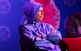 Gminny Dzień Kobiet w Prusieku 58