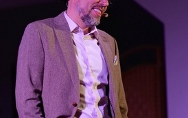 Gminny Dzień Kobiet w Prusieku 61