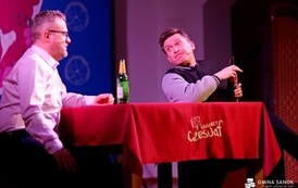 Gminny Dzień Kobiet w Prusieku 71