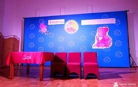 Gminny Dzień Kobiet w Prusieku 97