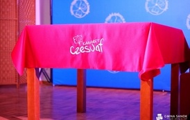 Gminny Dzień Kobiet w Prusieku 98