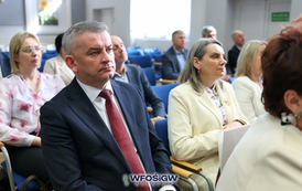 Gmina Sanok pozyskała 53 tys. zł dotacji z WFOŚiGW w Rzeszowie na usuwanie azbestu z gospodarstw rolniczych 4