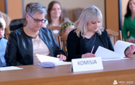 batch_P1087133