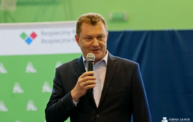 Podsumowanie Regionalnego Etapu XVI Og&oacute;lnopolskiego Konkursu Plastycznego dla dzieci "Wioski bez troski &ndash; Upadek to nie przypadek&rdquo; 34
