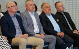 Podsumowanie Regionalnego Etapu XVI Og&oacute;lnopolskiego Konkursu Plastycznego dla dzieci "Wioski bez troski &ndash; Upadek to nie przypadek&rdquo; 38