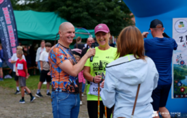 Bieg z Przytupem &ndash; Folkowa 5 za nami. Zobacz fotorelację i wyniki! 63