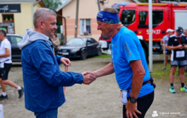 Bieg z Przytupem &ndash; Folkowa 5 za nami. Zobacz fotorelację i wyniki! 65