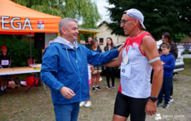 Bieg z Przytupem &ndash; Folkowa 5 za nami. Zobacz fotorelację i wyniki! 78