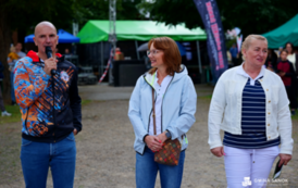 Bieg z Przytupem &ndash; Folkowa 5 za nami. Zobacz fotorelację i wyniki! 87