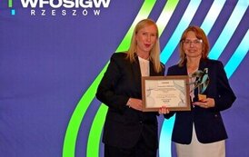 fot. WFOŚiGW w Rzeszowie (3)