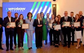 fot. WFOŚiGW w Rzeszowie (2)