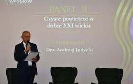 fot. WFOŚiGW w Rzeszowie (1)