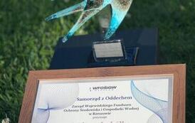 fot. A. Marszałek (1)