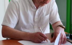 Żłobek Publiczny &bdquo;Motylek&rdquo; w Czerteżu gotowy. Zakończono odbi&oacute;r końcowy inwestycji 15