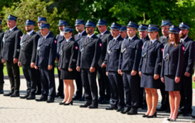 120 lat w służbie Bogu i ludziom. Wyjątkowy jubileusz Ochotniczej Straży Pożarnej w Kostarowcach 80