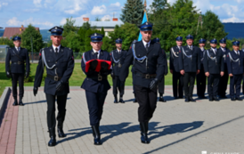 120 lat w służbie Bogu i ludziom. Wyjątkowy jubileusz Ochotniczej Straży Pożarnej w Kostarowcach 92