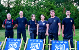 Fotorelacja z Kostarowiec- kino plenerowe 2026 7