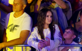 Doroczne święto plon&oacute;w, tradycji i wsp&oacute;lnej zabawy. Powiatowo-Gminne Dożynki w Czerteżu już za nami 20