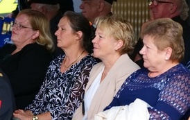 120 lat Ochotniczej Straży Pożarnej w Pakosz&oacute;wce. Pokolenia strażak&oacute;w ochotnik&oacute;w w służbie lokalnej społeczności 94