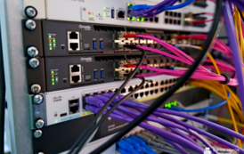 Gmina inwestuje w cyberbezpieczeństwo 3