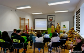 batch_P1095851