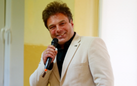 Szkoła Podstawowa w Pakosz&oacute;wce - pasowanie na ucznia 12.10 (27)