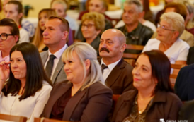 XXII spotkanie biesiadne "Z Ludowego kufra" w Kostarowcach 72