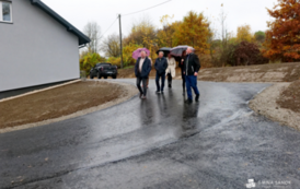 Centralny magazyn OLiOC w Czerteżu gotowy! Zakończono realizację inwestycji 18