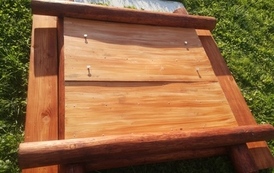 Wielofunkcyjny plac w Lisznej już ogrodzony! Mieszkańcy zyskali bezpieczną przestrzeń 2