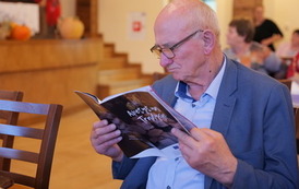 XVIII Biesiada 'z Kufra Babuni" już za nami 10