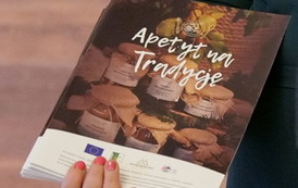 XVIII Biesiada 'z Kufra Babuni" już za nami 14