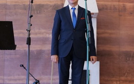 XVIII Biesiada 'z Kufra Babuni" już za nami 31