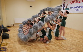 Dzień Kobiet w Gminie Sanok 2023  66