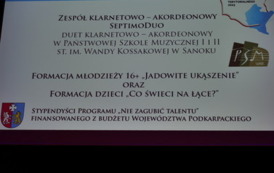 Dzień Samorządu Terytorialnego 2023 Wojew&oacute;dztwa Podkarpackiego 5