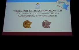 Dzień Samorządu Terytorialnego 2023 Wojew&oacute;dztwa Podkarpackiego 17