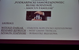 Dzień Samorządu Terytorialnego 2023 Wojew&oacute;dztwa Podkarpackiego 24