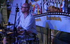 XII Zjazd Kapel Ludowych w Dolinie Sanu przeszedł do historii 27