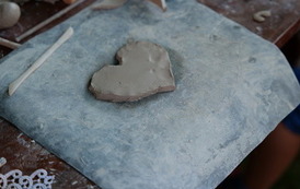 XII Zjazd Kapel Ludowych w Dolinie Sanu przeszedł do historii 56