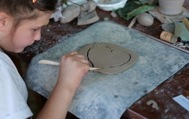 XII Zjazd Kapel Ludowych w Dolinie Sanu przeszedł do historii 61